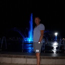  ,   , 55 ,   ,   , c 