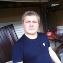 ���������� ������-��-����, ���� ������� Al Vas, 56 ���, ������������ ��� ������, ����� � ���������