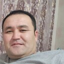 ,   Kuan, 40 ,   ,   