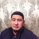 ���������� ������, ���� ������� �����, 27 ���, ������������ ��� ������, ����� � ���������, c�������� ���������