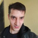 ���������� ������, ���� ������� ���������, 26 ���, ������������ ��� ������, ����� � ���������