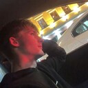 ,   Danik, 23 ,   ,   