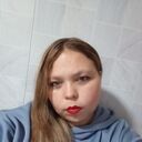  ,   , 32 ,   ,   , 