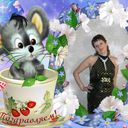  ,   Anna, 46 ,   