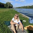  ,   Elena, 47 ,   c 