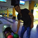 ���������� ��������, ���� ������� �����, 38 ���, ������������ ��� ������, ����� � ���������, c�������� ���������, ���������