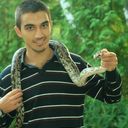 ���������� �����, ���� ������� Romi, 32 ����, ������������ ��� ����� � ���������, c�������� ���������, ���������