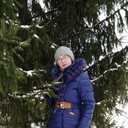 ���������� ������, ���� ������� ����, 38 ���, ������������ ��� ������, ����� � ���������, c�������� ���������