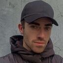 ���������� ���������, ���� ������� ����, 34 ����, ������������ ��� ����� � ���������, c�������� ���������, ���������