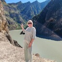 ���������� �����������, ���� ������� �����, 58 ���, ������������ ��� c�������� ���������