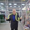  ,   , 58 ,   ,   