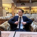 ���������� ���������, ���� ����� ����, 21 ���, ������������ ��� ������, ����� � ���������