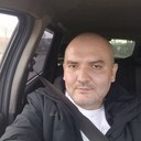 ���������� ����������, ���� ������� ������, 45 ���, ������������ ��� ������, ����� � ���������, c�������� ���������