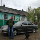  ,   , 47 ,     , c 
