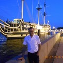  -,   , 54 ,   ,   , c 