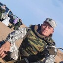  ,   , 44 ,     , c 