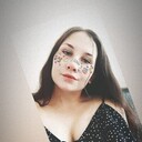 ���������� ������, ���� ������� Lera, 23 ����, ������������ ��� ������, ����� � ���������