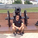  ,   , 44 ,   ,   , c 