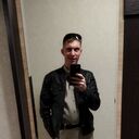  ,   , 38 ,   ,   , c , 