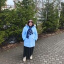 ���������� ������, ���� ������� ����, 67 ���, ������������ ��� ������, ����� � ���������