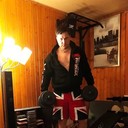 ���������� �������, ���� ������� ������, 35 ���, ������������ ��� ������, ����� � ���������, c�������� ���������