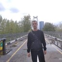 ���������� �������, ���� ������� �����, 36 ���, ������������ ��� ������, ����� � ���������