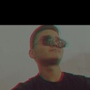 ���������� �������, ���� ����� Jasur, 20 ���, ������������ ��� ������, ����� � ���������