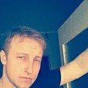 ���������� ������, ���� ������� �������, 38 ���, ������������ ��� ������, ����� � ���������, c�������� ���������