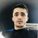 ���������� ������-��-����, ���� ������� ������, 28 ���, ������������ ��� ������, ����� � ���������