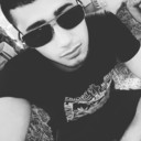 ���������� �����������, ���� ������� ���������, 31 ���, ������������ ��� ������, ����� � ���������, c�������� ���������