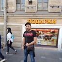  -,   , 35 ,   ,   , c 