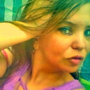 ���������� ������, ���� ������� ��_realnaya, 33 ����, ������������ ��� ������, ����� � ���������, c�������� ���������