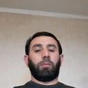 ���������� ����������, ���� ������� ����, 43 ����, ������������ ��� ������, ����� � ���������, c�������� ���������