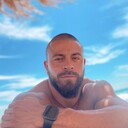 ���������� ������, ���� ������� ���������, 36 ���, ������������ ��� ������, ����� � ���������