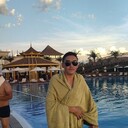 ���������� ������, ���� ������� ������, 33 ����, ������������ ��� ���������