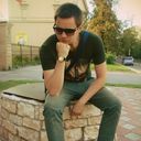 ���������� �����-���������, ���� ������� ����, 34 ����, ������������ ��� ������