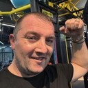 ���������� �������, ���� ������� Rado, 44 ����, ������������ ��� ������, ����� � ���������, c�������� ���������, ���������