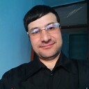 ���������� ������, ���� ������� �������, 40 ���, ������������ ��� ����� � ���������, c�������� ���������