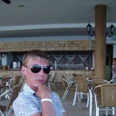 ���������� ���������, ���� ������� ����, 36 ���, ������������ ��� ������, ����� � ���������, c�������� ���������