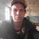  ,   , 34 ,   ,   , c , 