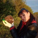 ���������� ������, ���� ������� �����, 37 ���, ������������ ��� ������, ����� � ���������