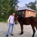 ���������� ������ �����, ���� ����� ����, 24 ����, ������������ ��� ������, ����� � ���������, c�������� ���������