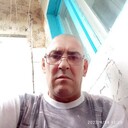  ,   , 52 ,   c 
