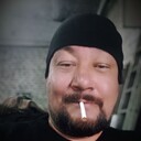 ���������� �����, ���� ������� �����, 53 ����, ������������ ��� ������