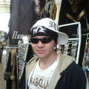  ,   , 50 ,   ,   , c 