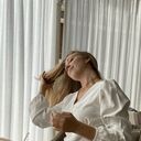 ���������� ���������, ���� ������� �������, 28 ���, ������������ 