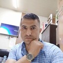 ���������� ����, ���� ������� Vusal, 46 ���, ������������ ��� ������, ����� � ���������, c�������� ���������