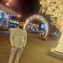 ���������� ������, ���� ������� ��������, 37 ���, ������������ ��� ������, ����� � ���������