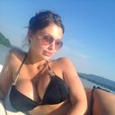 ���������� ������, ���� ������� ���, 41 ���, ������������ ��� ������, ����� � ���������, c�������� ���������