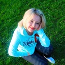 ���������� ������, ���� ������� ���� ������, 50 ���, ������������ 